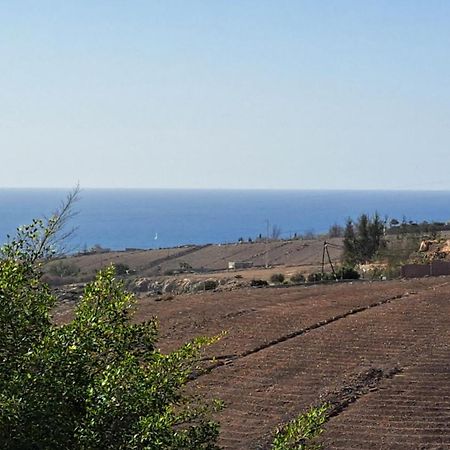 Beautiful 1-Bedroom House 'Oficina' Finca Vistamar Salobre (Gran Canaria) Exterior foto