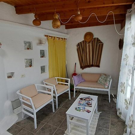 Beautiful 1-Bedroom House 'Oficina' Finca Vistamar Salobre (Gran Canaria) Exterior foto