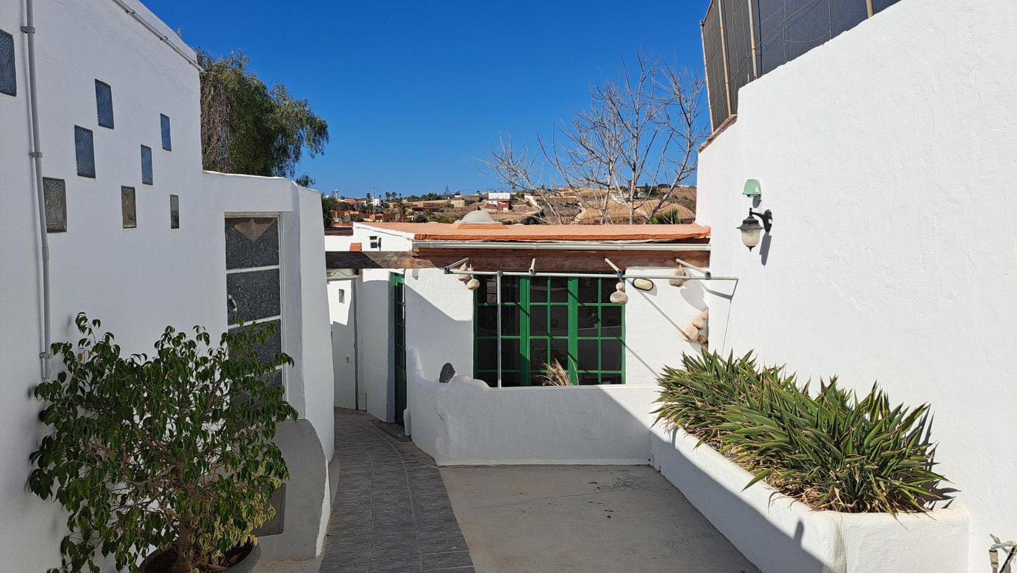 Beautiful 1-Bedroom House 'Oficina' Finca Vistamar Salobre (Gran Canaria) Exterior foto