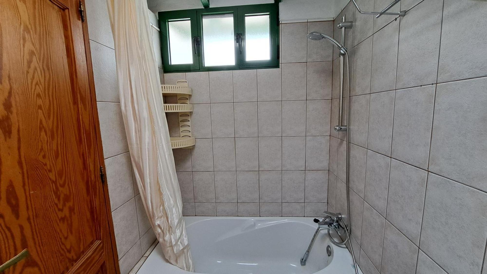 Beautiful 1-Bedroom House 'Oficina' Finca Vistamar Salobre (Gran Canaria) Exterior foto