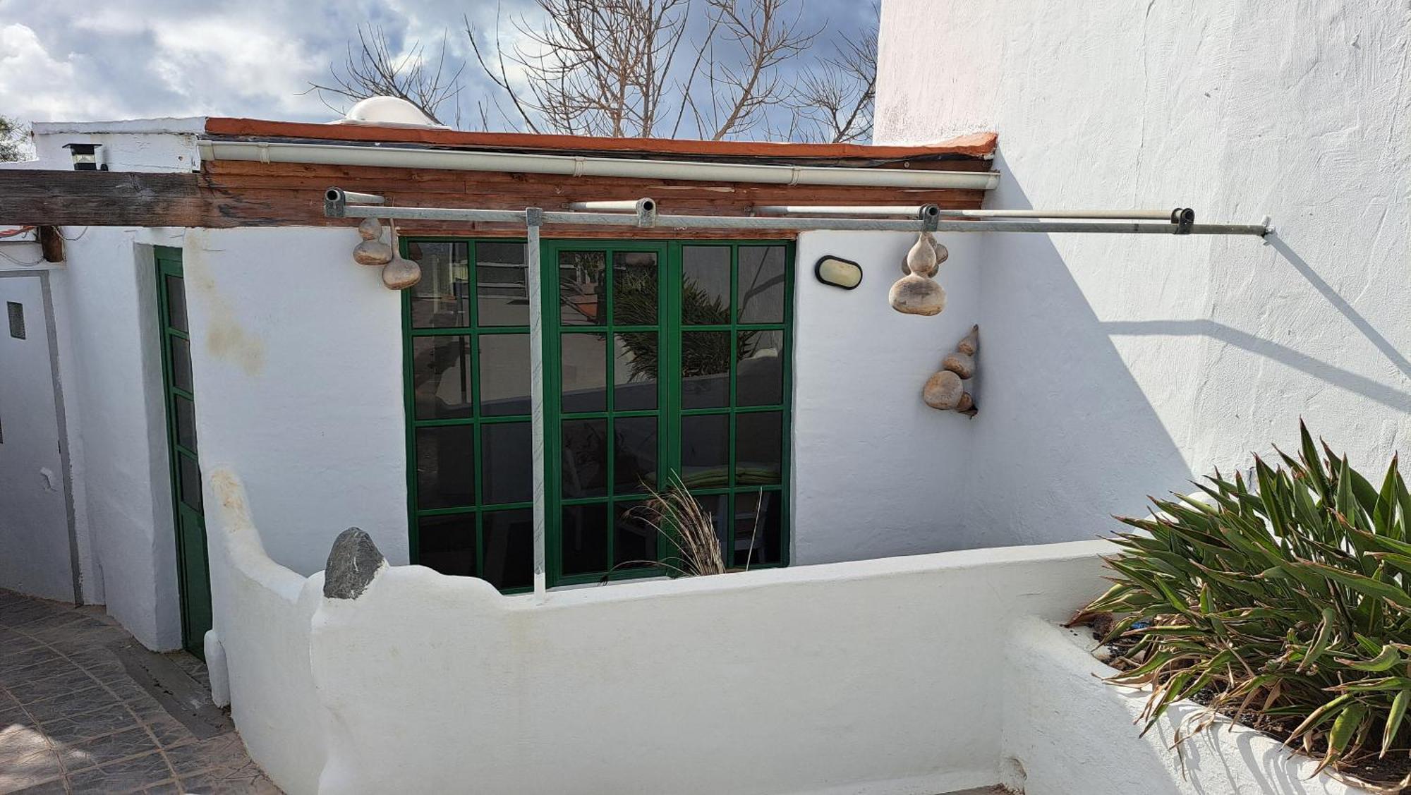 Beautiful 1-Bedroom House 'Oficina' Finca Vistamar Salobre (Gran Canaria) Exterior foto