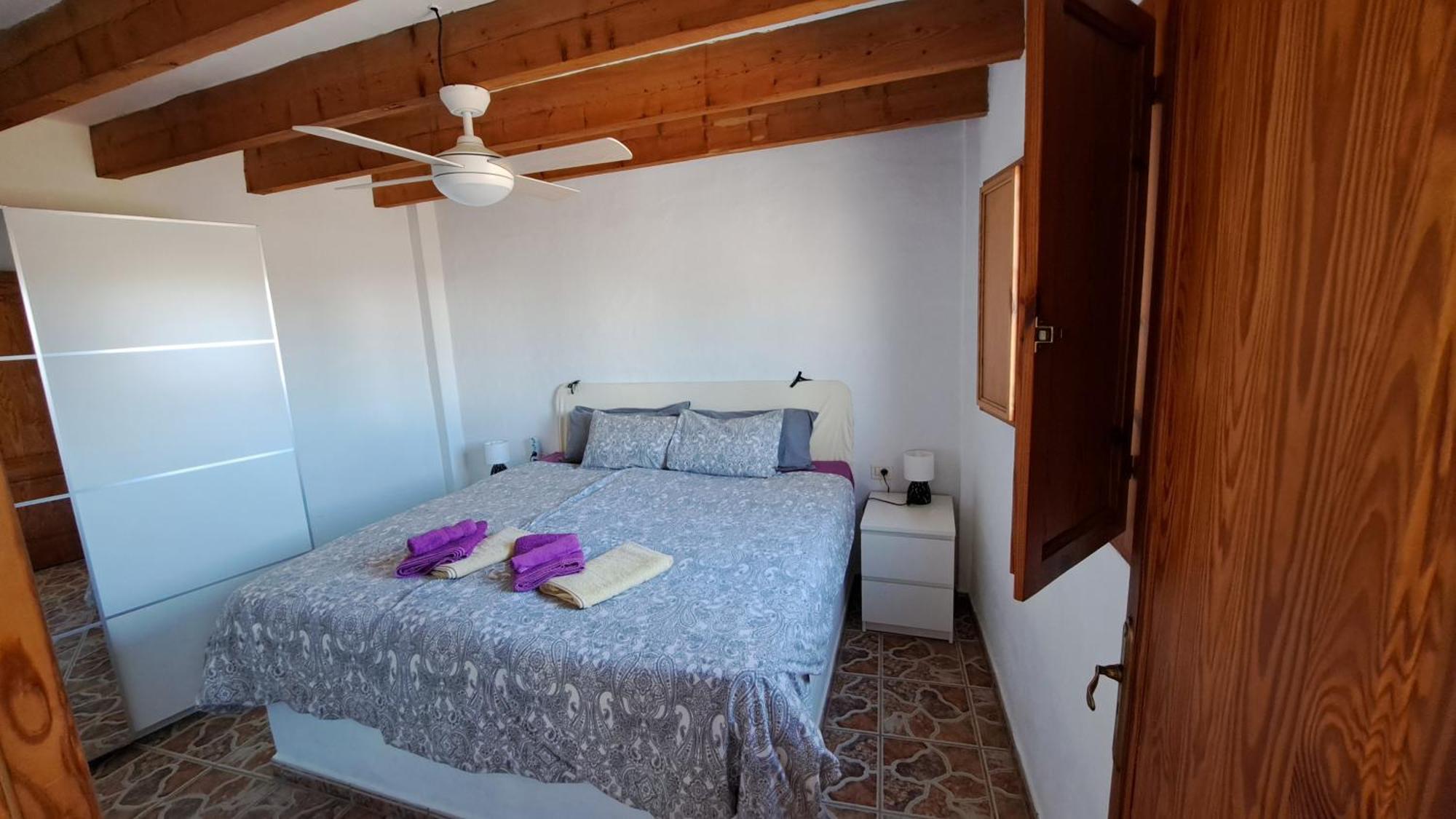 Beautiful 1-Bedroom House 'Oficina' Finca Vistamar Salobre (Gran Canaria) Exterior foto